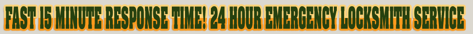 Goodlettsville locksmiths