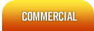 Commercial Goodlettsville Locksmith